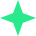 Star Icon