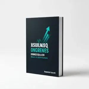 The Digital Growth Playbook 2026