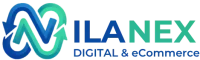 Ilanex Logo Updated